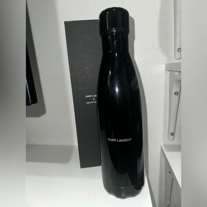 SAINT LAURENT TUMBLR